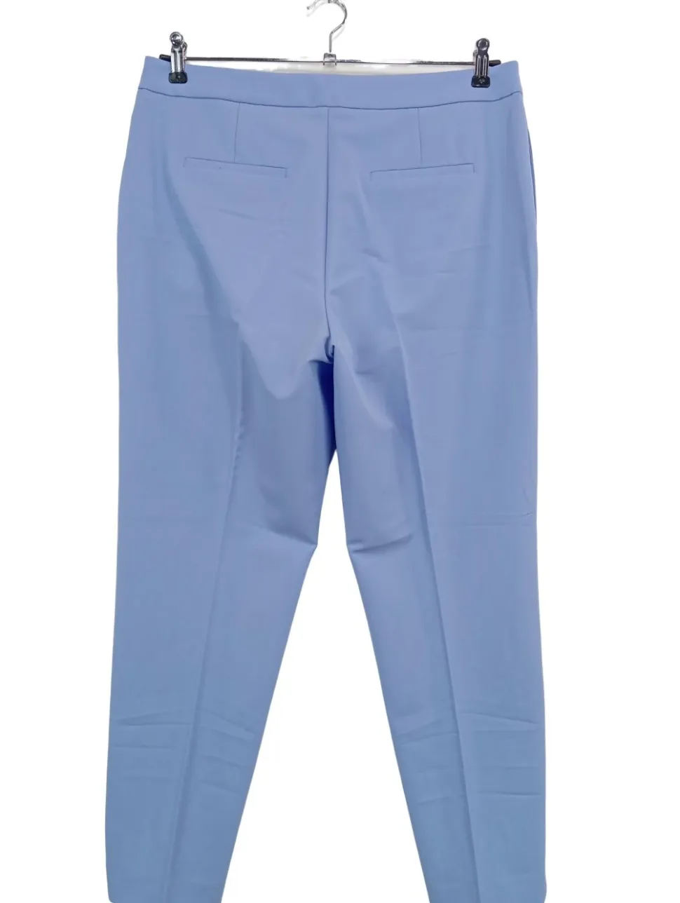 Anzughose Größe 42