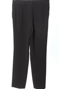 Anzughose Größe 36