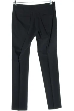 Anzughose Größe 40