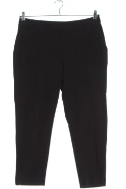 Anzughose Größe 38