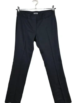 Anzughose Größe 38