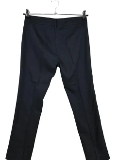 Anzughose Größe 38