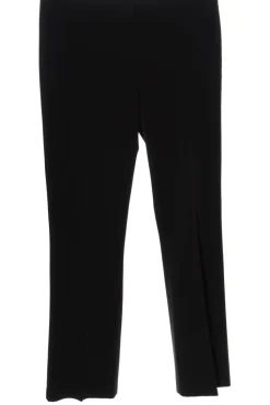 Anzughose Größe 38