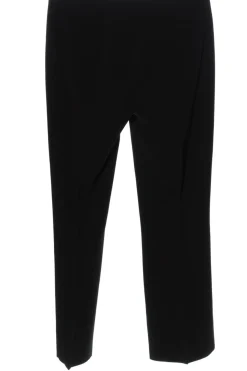 Anzughose Größe 38