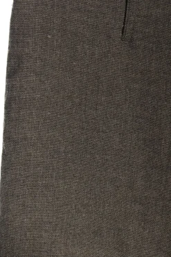 Anzughose Größe 38