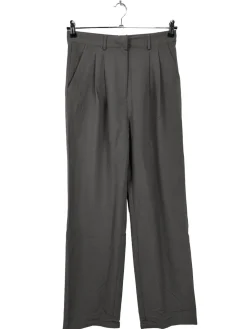 Anzughose Größe 40