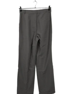 Anzughose Größe 40