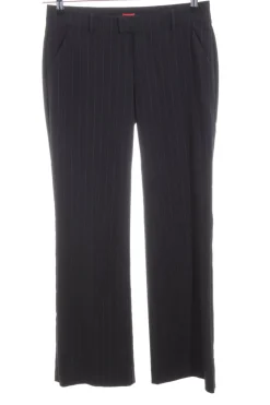 Anzughose Größe 34