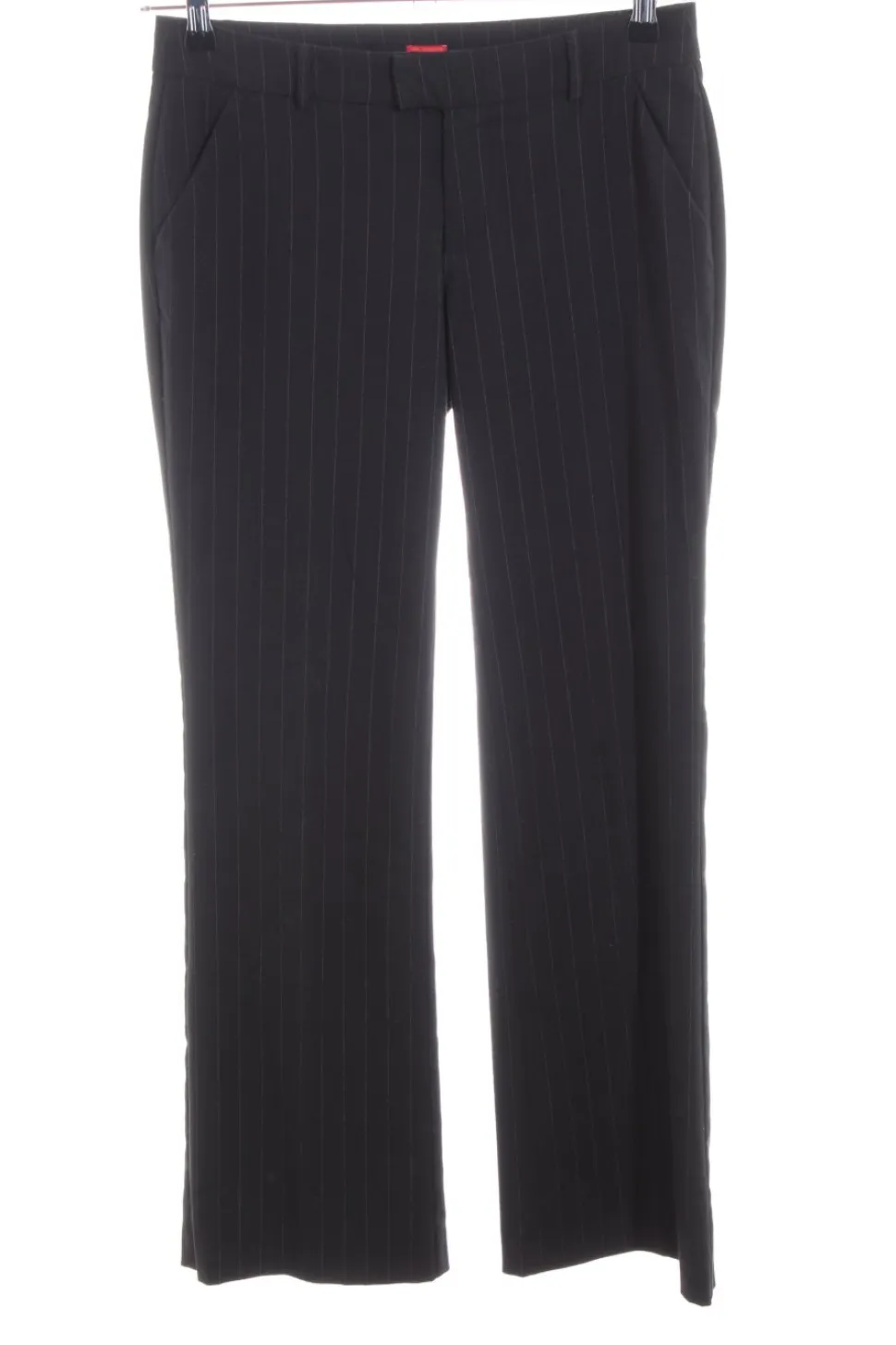 Anzughose Größe 34