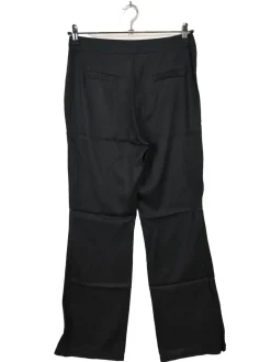 Anzughose Größe 40