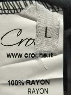 Anzughose Größe 40