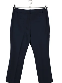 Anzughose Größe 38