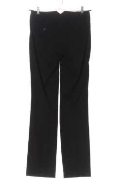 Anzughose Größe 34