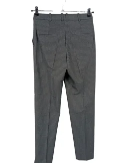 Anzughose Größe 36