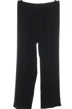 Anzughose Größe 40