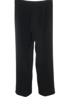 Anzughose Größe 40