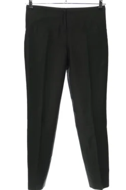 Anzughose Größe 34