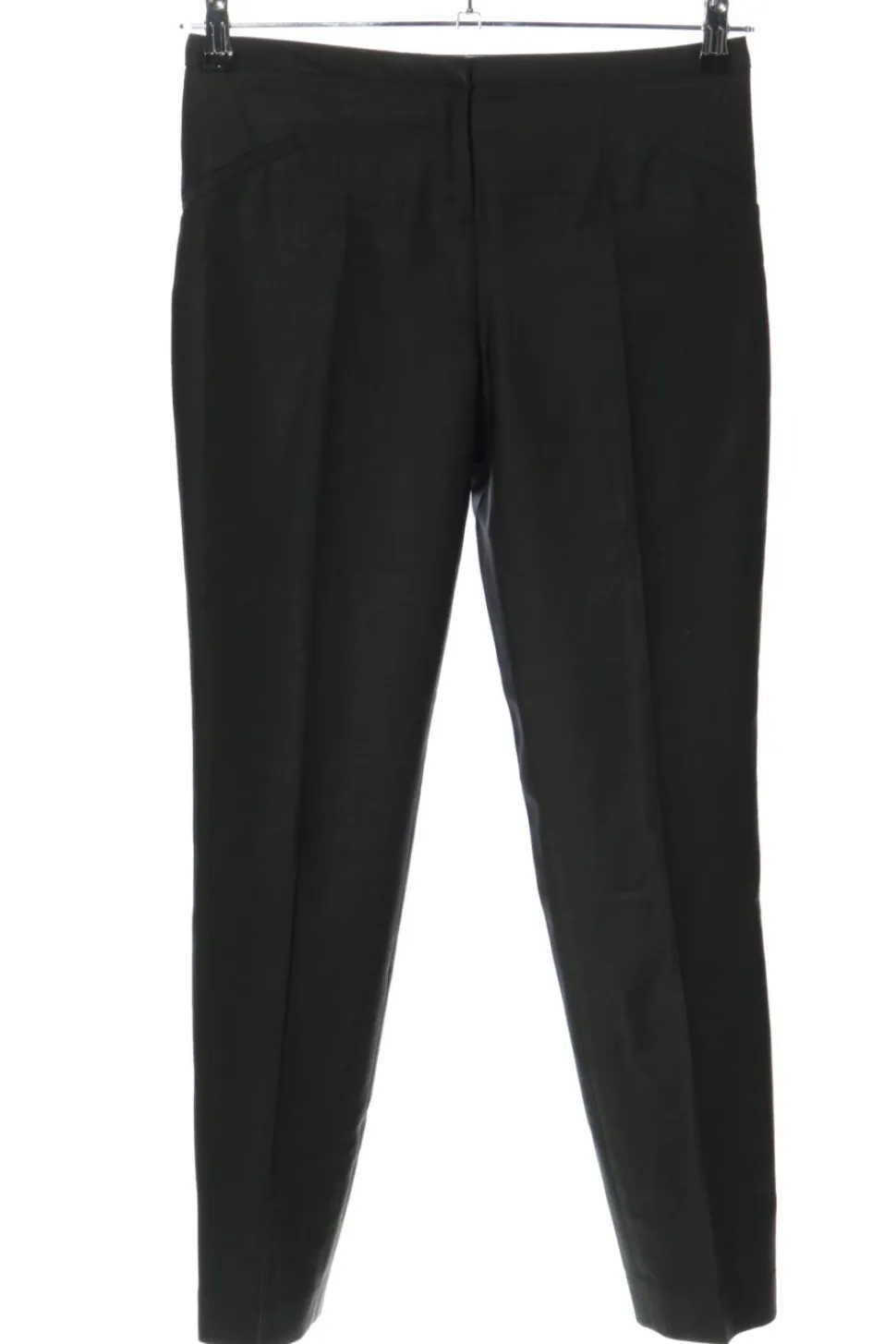 Anzughose Größe 34
