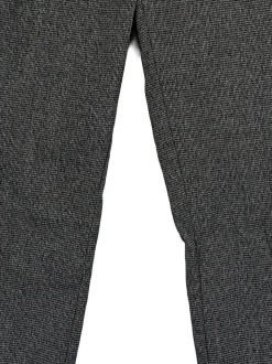 Anzughose Größe 32