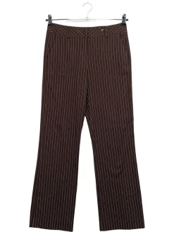 Anzughose Größe 36