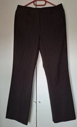 Anzughose Größe 36