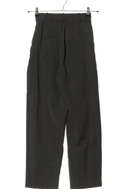 Anzughose Größe 34