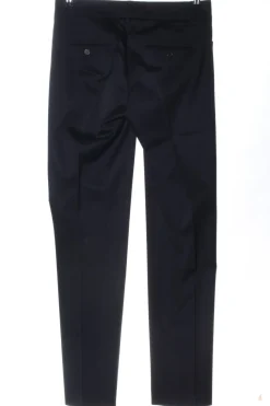 Anzughose Größe 38