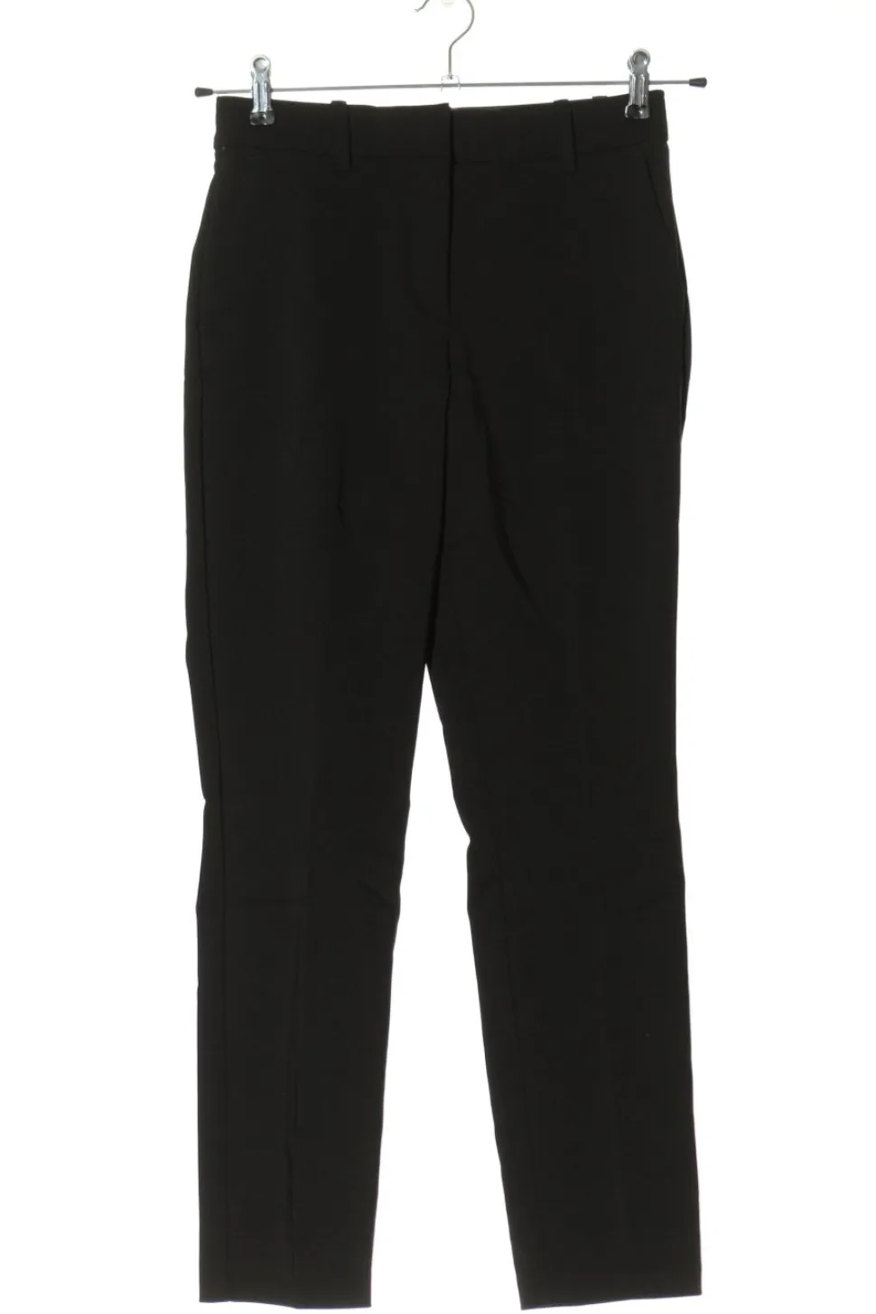 Anzughose Größe 36