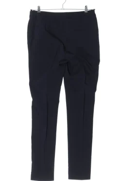 Anzughose Größe 40