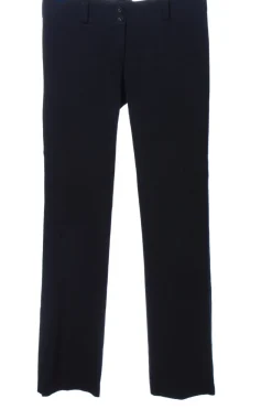 Anzughose Größe 40