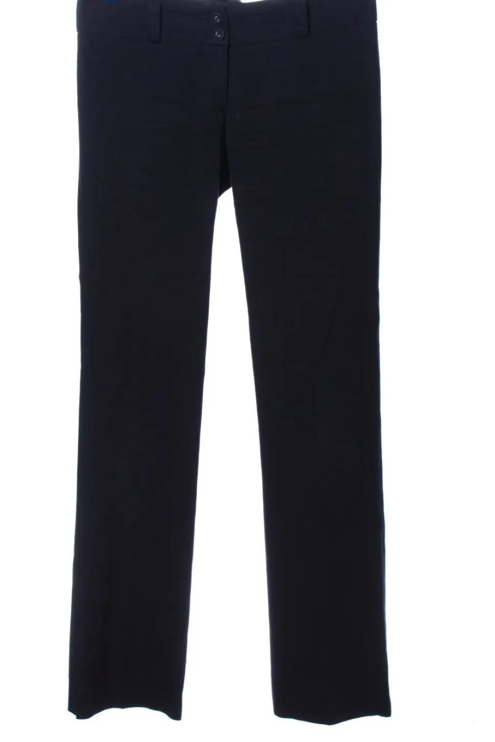 Anzughose Größe 40