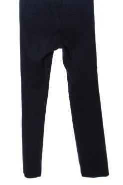 Anzughose Größe 40