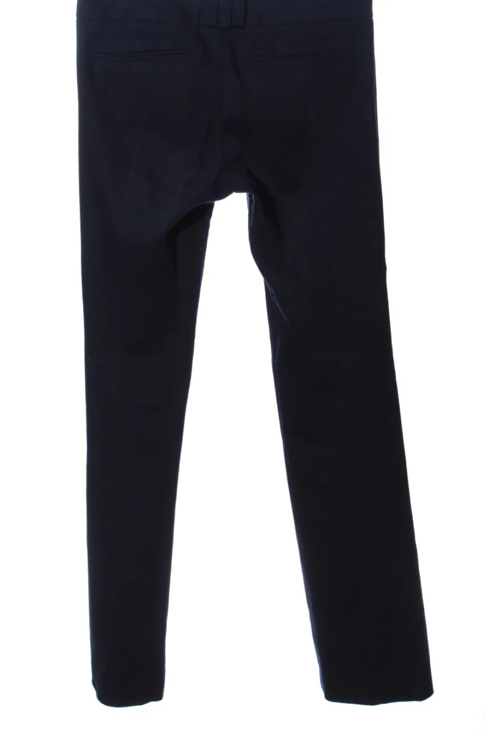 Anzughose Größe 40