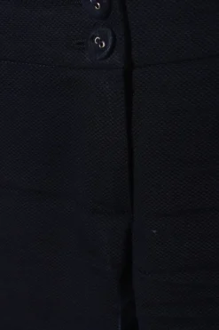 Anzughose Größe 40