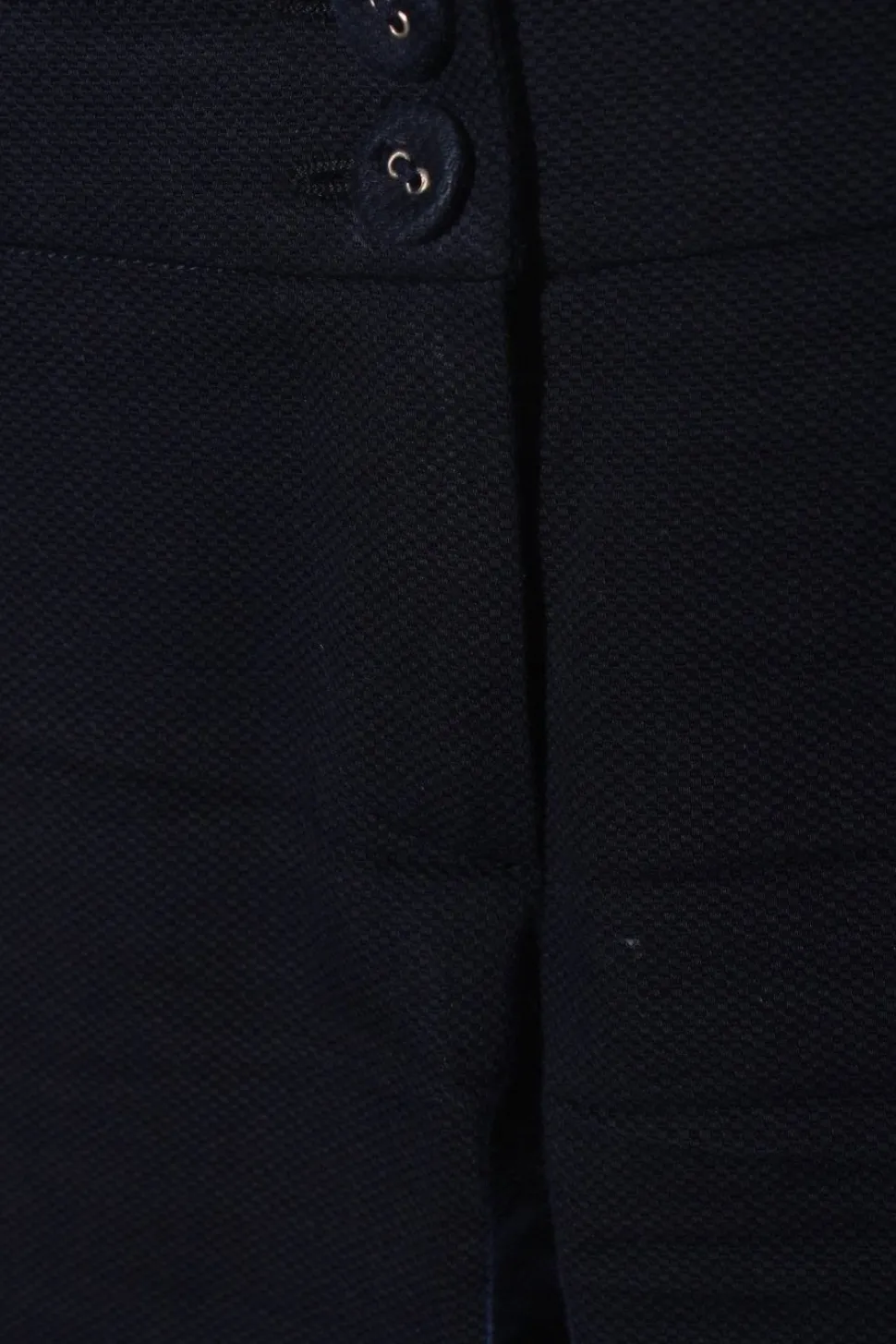 Anzughose Größe 40