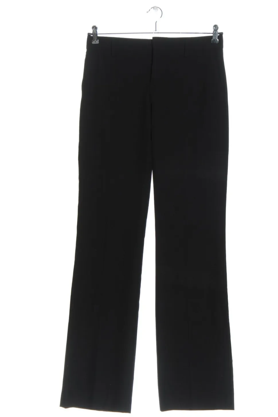 Anzughose Größe 38