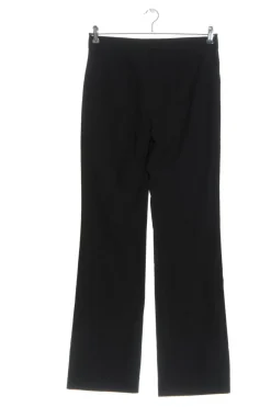 Anzughose Größe 38