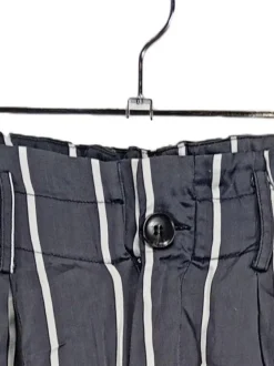 Anzughose Größe 38