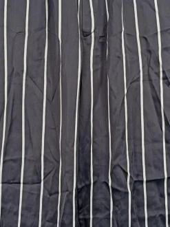 Anzughose Größe 38