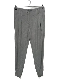 Anzughose Größe 38