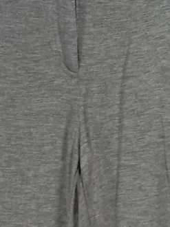 Anzughose Größe 38