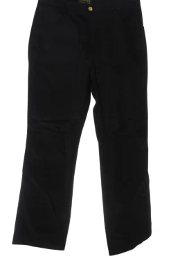 Anzughose Größe 40