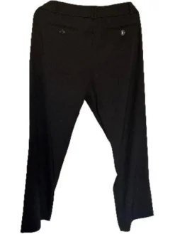 Anzughose Größe 42