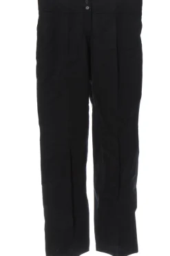 Anzughose Größe 38