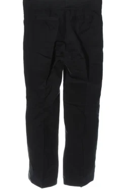 Anzughose Größe 38