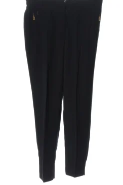 Anzughose Größe 38