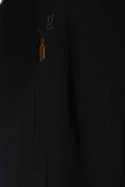 Anzughose Größe 38