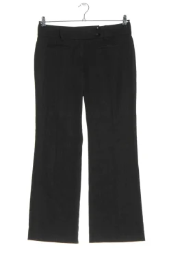 Anzughose Größe 36