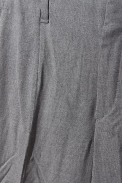 Anzughose Größe 36