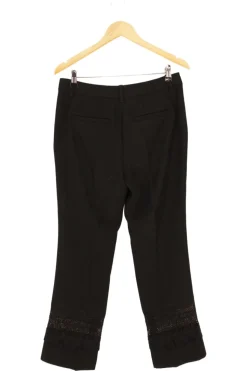 Anzughose Größe 38